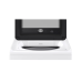 WTX3-08W LG  8 KG Series 5 AI Top Load Washer - White 